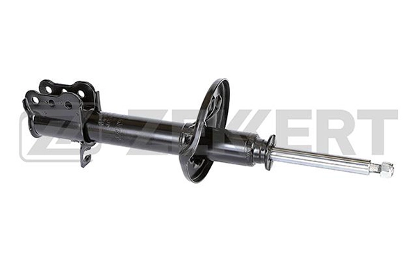 Амортизатор ZEKKERT SO-4139