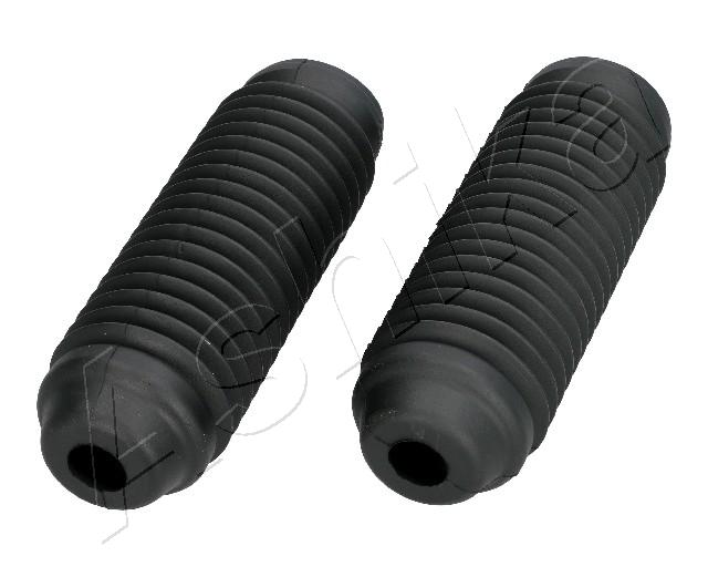 Пылезащитный комплект амортизатор ASHIKA 159-03-318