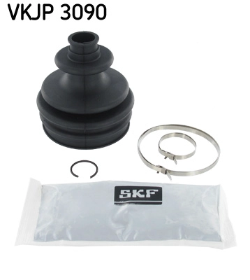 Комплект пыльника приводной вал SKF VKJP 3090
