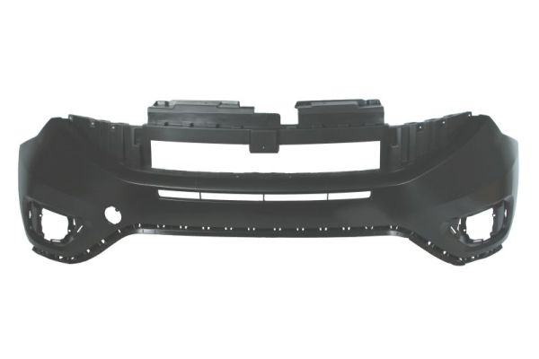 Буфер BLICK 5510-00-2043905Q