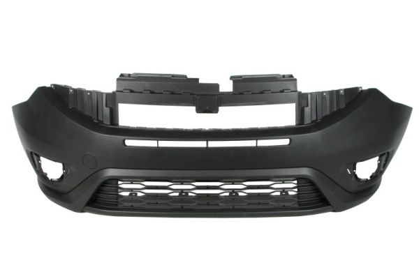Буфер BLICK 5510-00-2043904Q