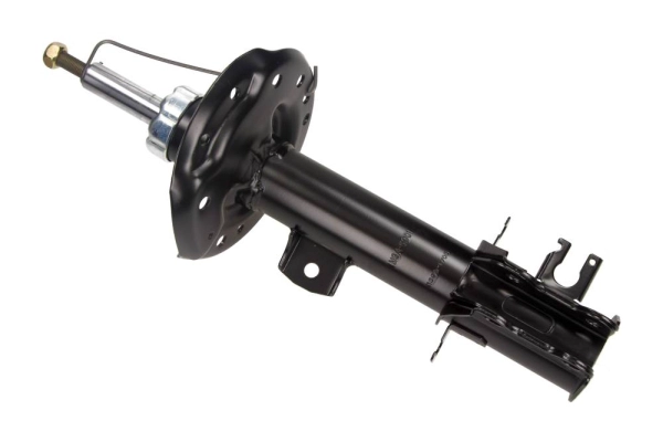 Амортизатор MAXGEAR 11-0544
