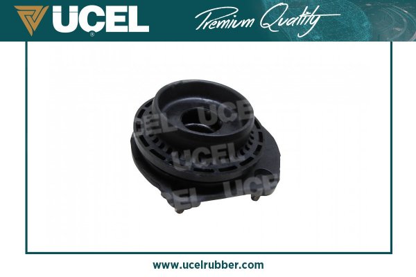 Опора стойки амортизатора UCEL 31662