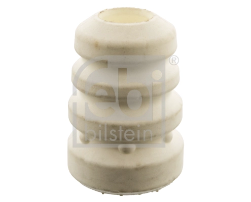 Буфер амортизация FEBI BILSTEIN 102508