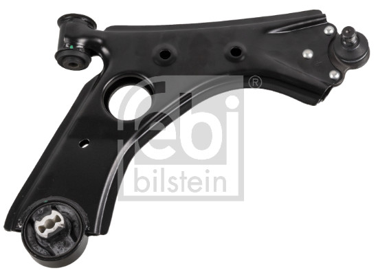 Рычаг независимой подвески колеса подвеска колеса FEBI BILSTEIN 177891