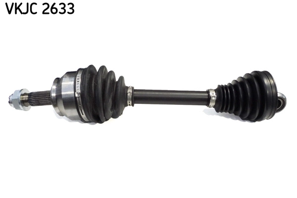 Приводной вал SKF VKJC 2633