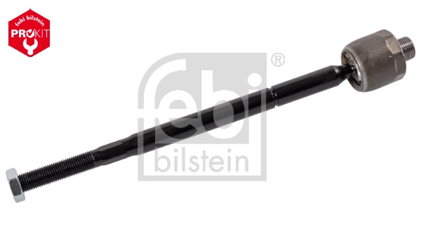 Осевой шарнир рулевая тяга prokit FEBI BILSTEIN 46289