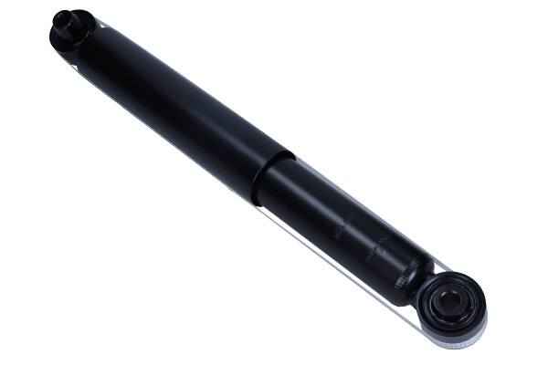 Амортизатор MAXGEAR 11-0653