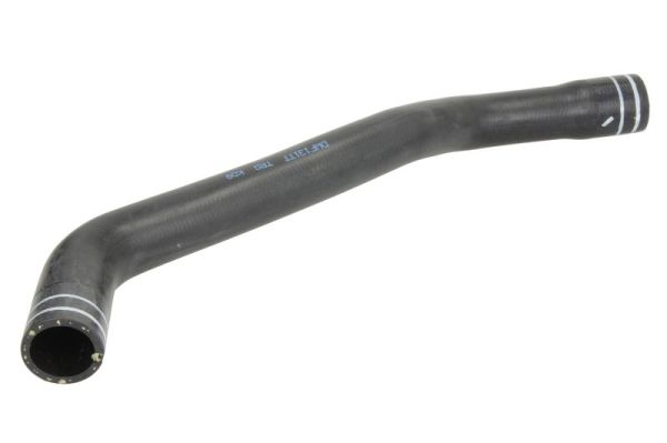 Шланг радиатора THERMOTEC DWF131TT