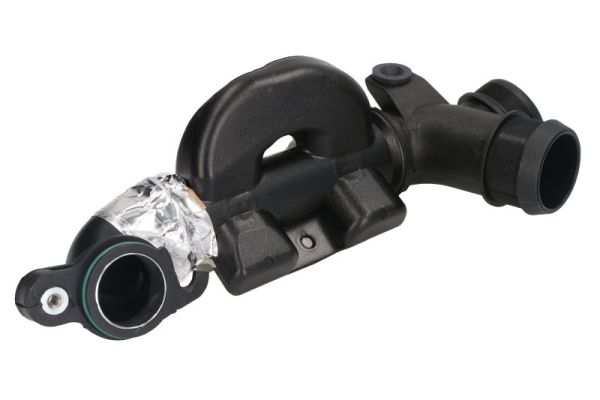 Трубка нагнетаемого воздуха THERMOTEC DCC061TT