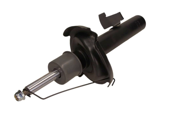 Амортизатор MAXGEAR 11-0682