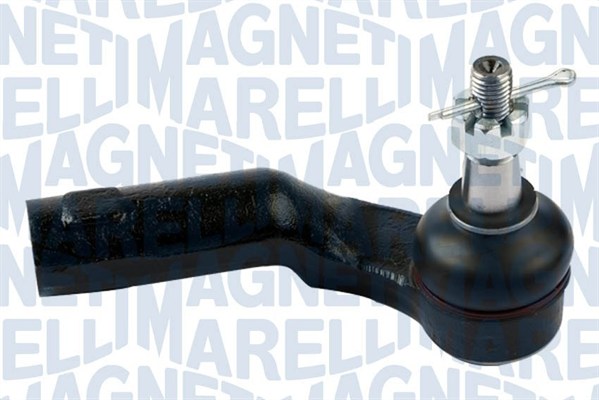 Наконечник поперечной рулевой тяги MAGNETI MARELLI 301191605380