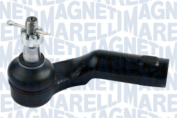 Наконечник поперечной рулевой тяги MAGNETI MARELLI 301191605370