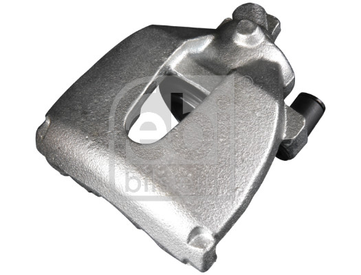 Тормозной суппорт FEBI BILSTEIN 178759