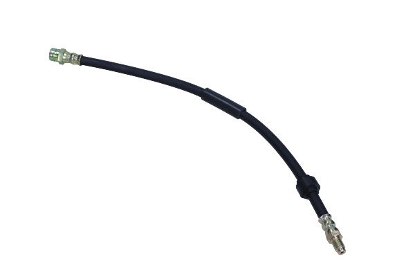Тормозной шланг MAXGEAR 52-0301