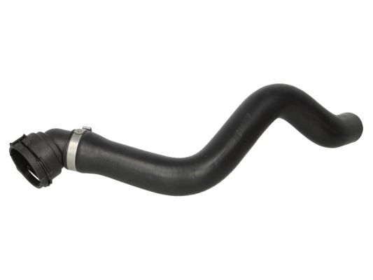 Шланг радиатора THERMOTEC DWF133TT