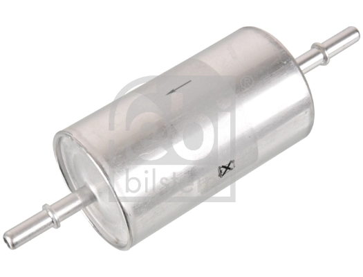 Топливный фильтр FEBI BILSTEIN 176292