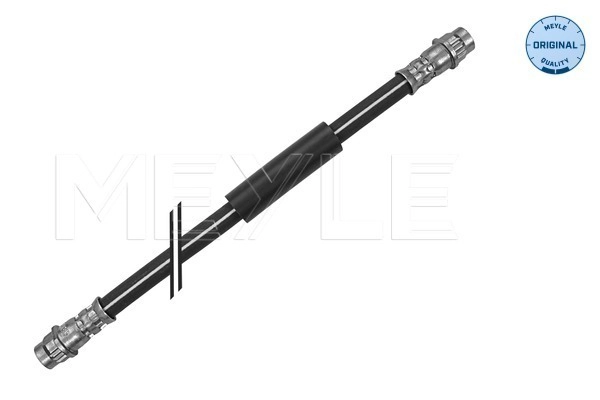 Тормозной шланг meyle-original true to oe. MEYLE 214 525 0044