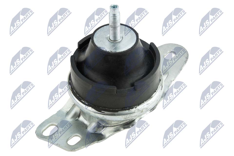Подвеска двигатель NTY ZPS-FT-035