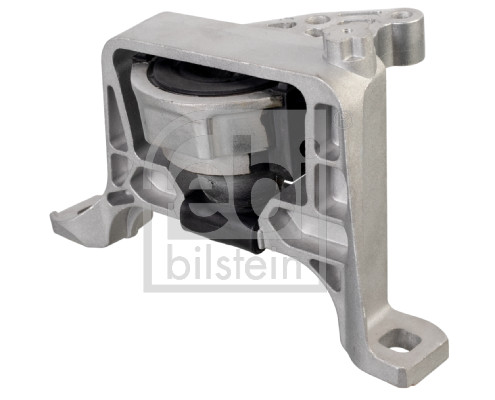 Подвеска двигатель FEBI BILSTEIN 174907