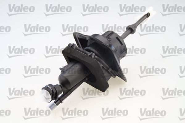 Главный цилиндр система сцепления VALEO 874335