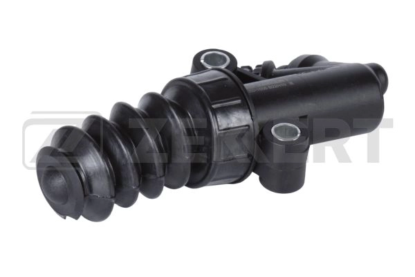 Рабочий цилиндр система сцепления ZEKKERT ZD-1505