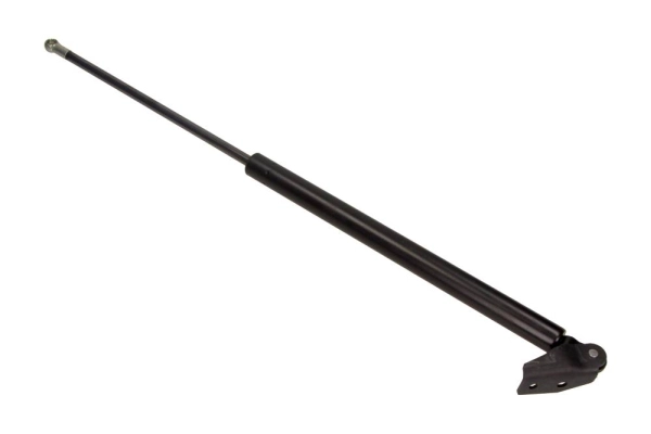 Газовая пружина крышка багажник MAXGEAR 12-1750