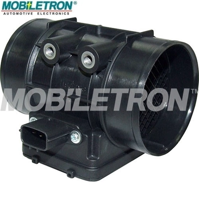 Расходомер воздуха MOBILETRON MA-MZ006