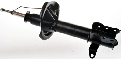 Амортизатор DENCKERMANN DSB210G