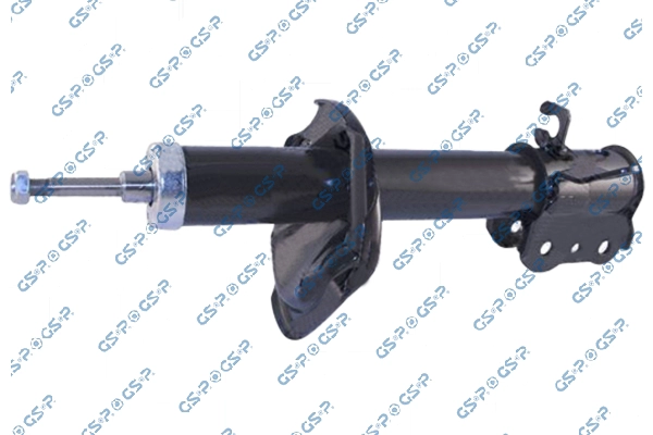 Амортизатор GSP 32315672