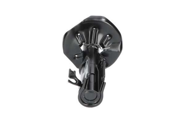 Амортизатор KAVO PARTS SSA-4513
