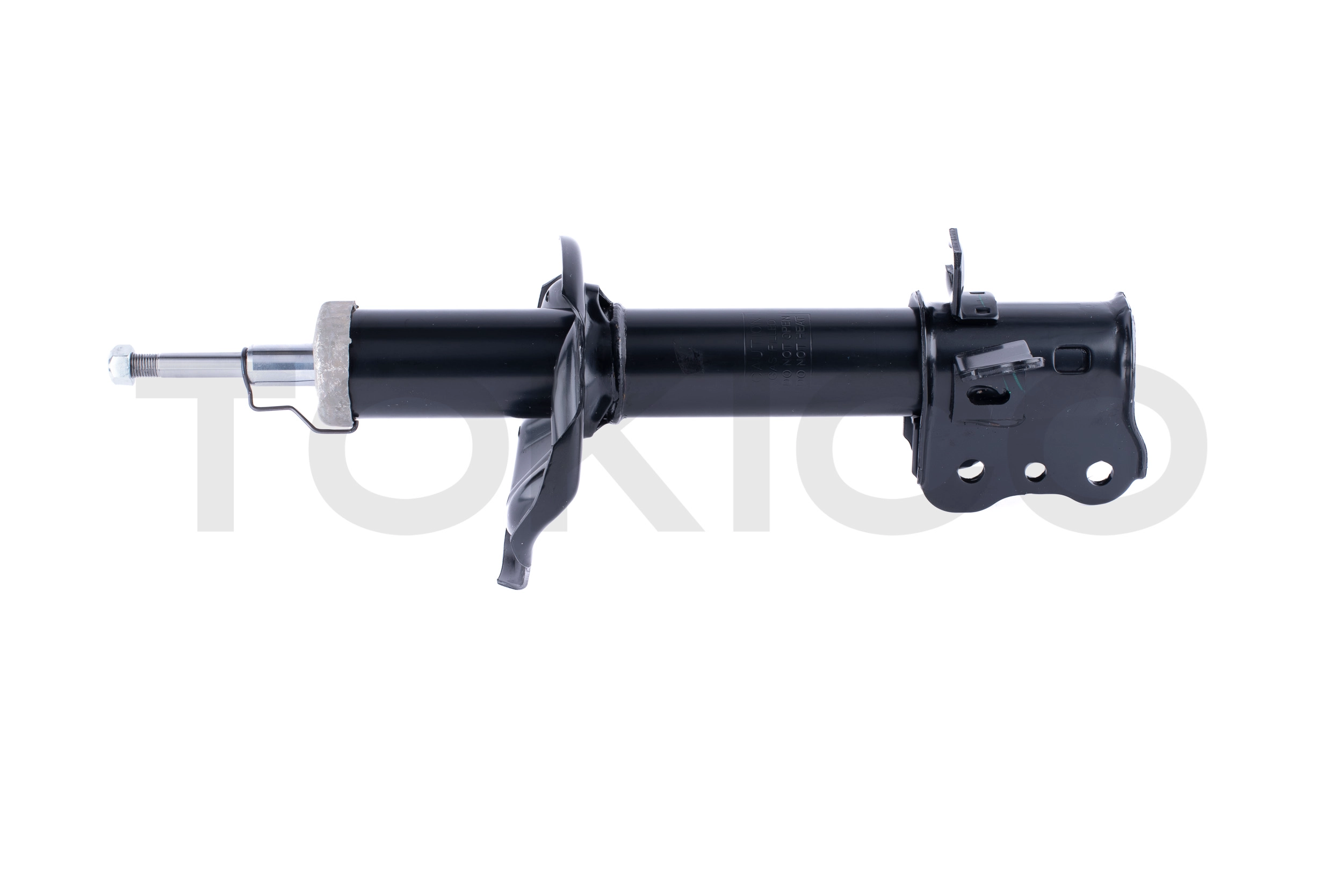 Амортизатор TOKICO B2241