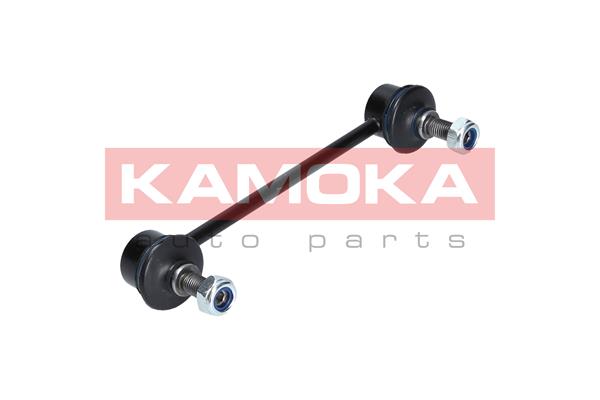 Тяга / стойка стабилизатор kamoka KAMOKA 9030228