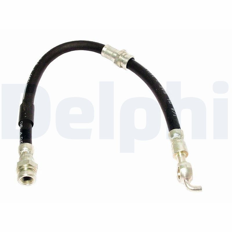 Тормозной шланг DELPHI LH6182