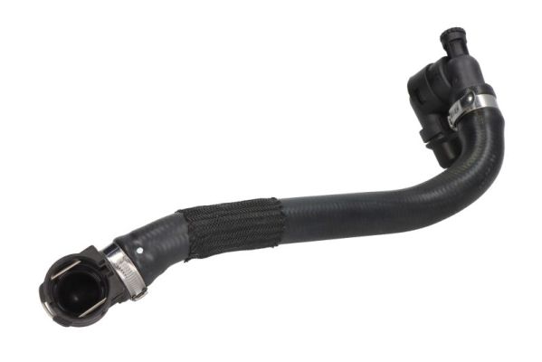 Шланг радиатора THERMOTEC DNF165TT