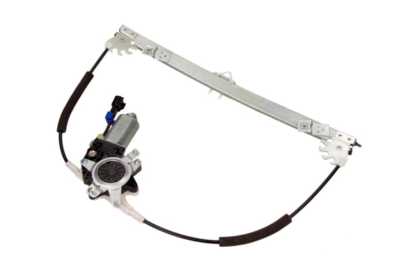 Стеклоподъемник MAXGEAR 50-0299