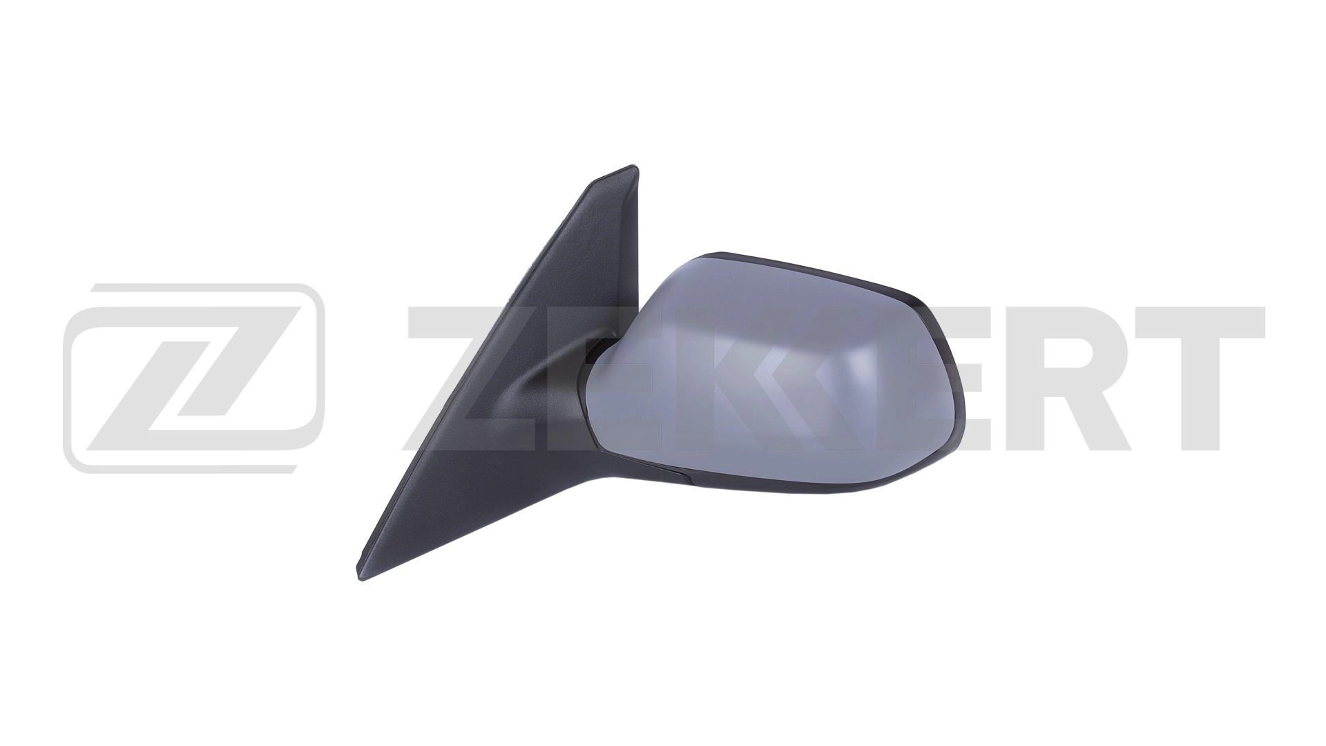 Наружное зеркало ZEKKERT SP-4062