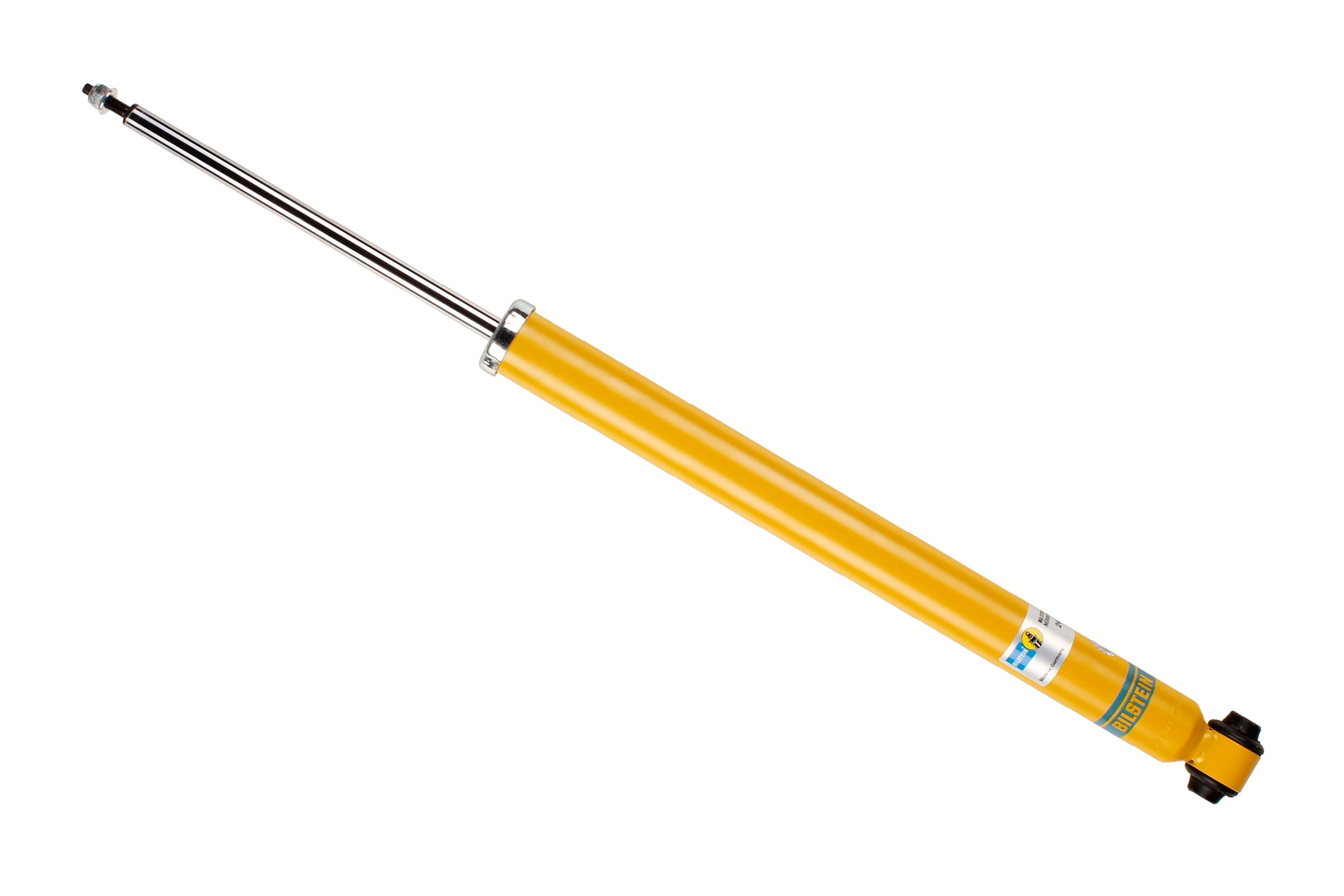 Амортизатор bilstein - b6 performance BILSTEIN 24-215220