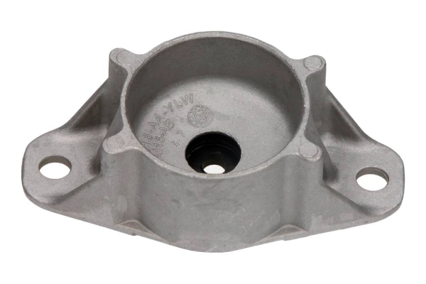Опора стойки амортизатора MAXGEAR 72-2413
