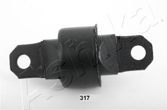 Подвеска рычаг независимой подвески колеса ASHIKA GOM-317