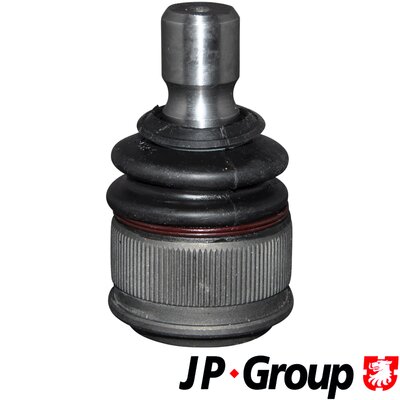 Шарнир независимой подвески / поворотного рычага jp group JP GROUP 3840300800