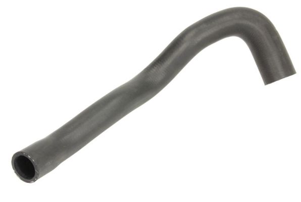 Шланг радиатора THERMOTEC DW3005TT