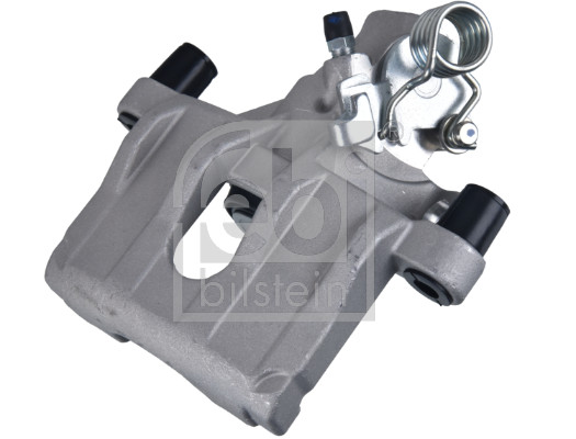 Тормозной суппорт FEBI BILSTEIN 178083