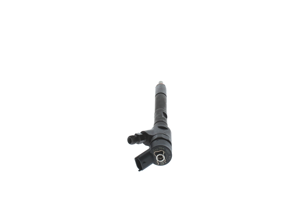 Форсунка BOSCH 0 986 435 126