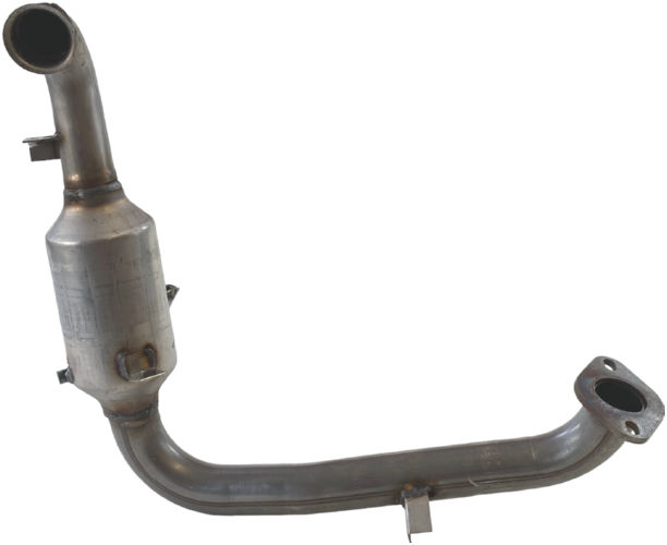 Катализатор BOSAL 090-003