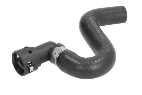 Шланг теплообменник (обогрев) THERMOTEC DNF131TT