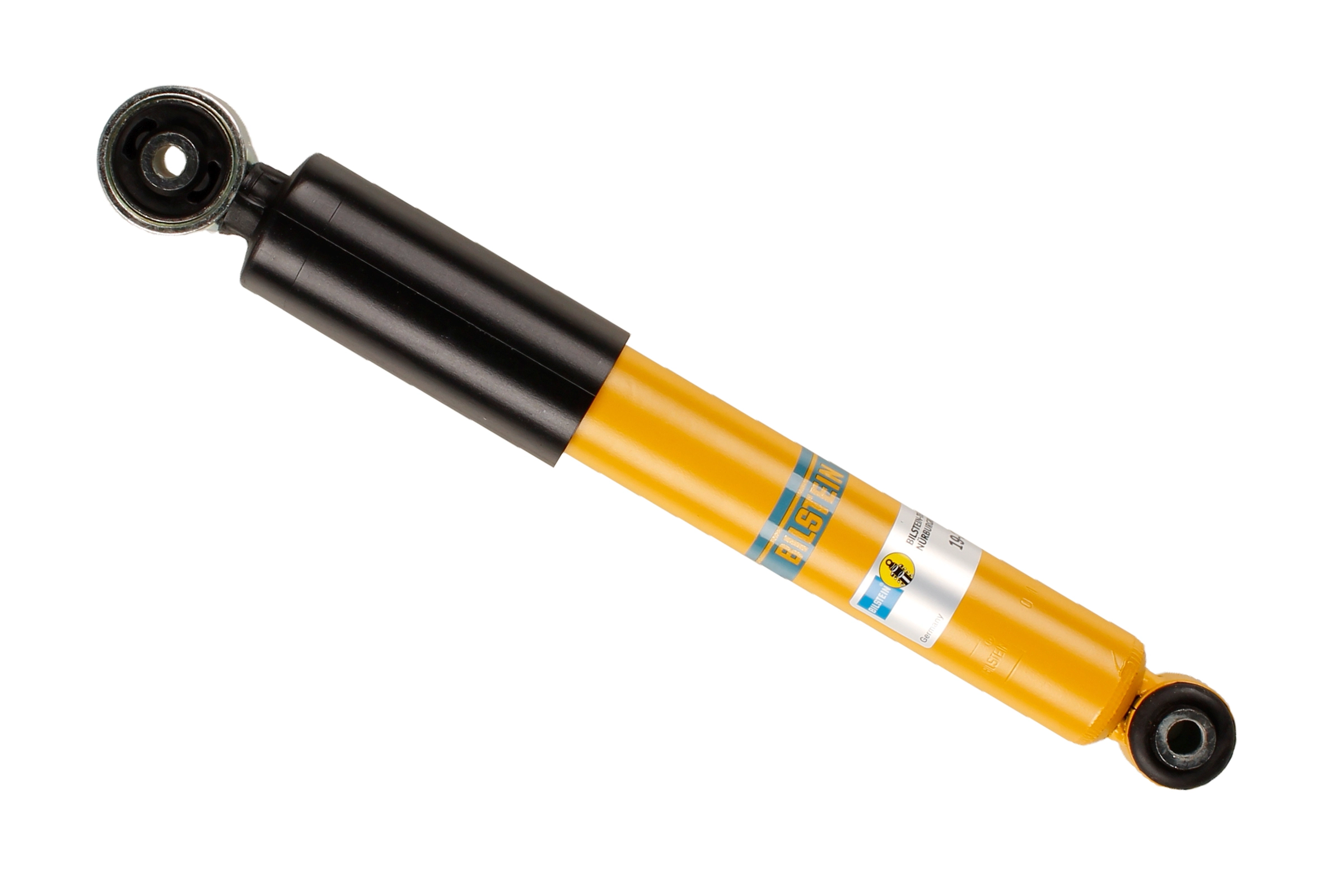 Амортизатор bilstein - b6 performance BILSTEIN 19-235646