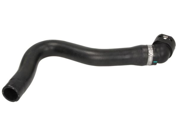 Шланг радиатора THERMOTEC DWF329TT