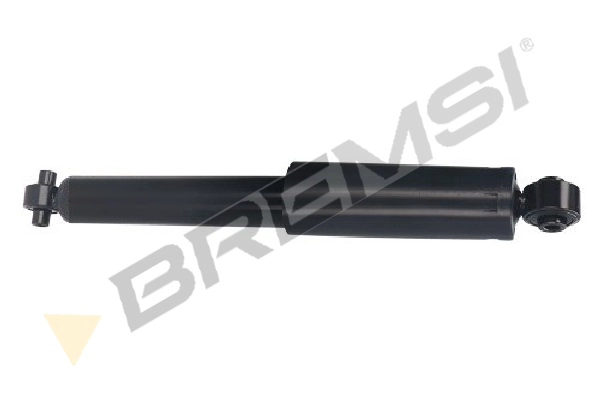 Амортизатор BREMSI SA0151