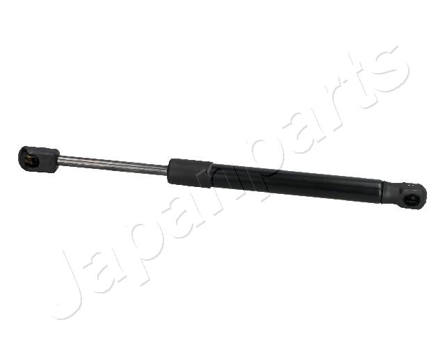 Газовая пружина крышка багажник JAPANPARTS ZS30004